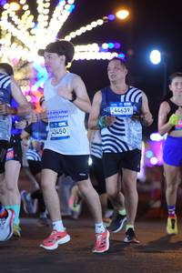 BIB: 
                            <button type="button" onclick="openModal(23113892)" class="btn btn-primary btn-sm float-right btn-popup" data-toggle="modal" data-target=".modal-high-quality">
                        <i class="fas fa-shopping-cart"></i> Add to Cart
                    </button>
                                            <button type="button" onclick="isThisMe(23113892, true)" class="btn btn-success btn-sm float-right btn-popup btn-isme hidden" data-toggle="tooltip" data-placement="bottom" title="นี่คือรูปของคุณใช่ไหม คลิกที่นี่เพื่อเอาเข้าอัลบั้ม">
                        <i class="fas fa-plus"></i> Add to album
                    </button>
                    <button type="button" onclick="isThisMe(23113892, false)" class="btn btn-warning btn-sm float-right btn-popup btn-isnotme hidden">
                        <i class="fas fa-ban"></i> Remove from album
                    </button>